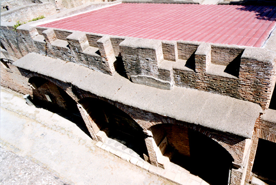 rm_1446.jpg [194166 bytes]