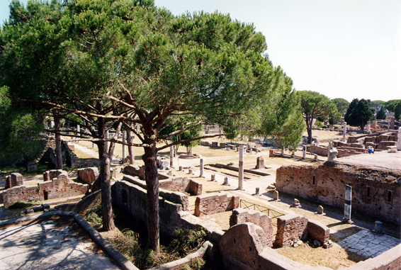 rm_1447.jpg [221653 bytes]