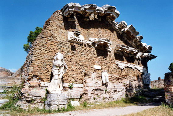 rm_1448.jpg [216418 bytes]