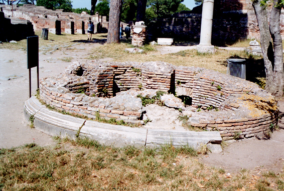 rm_1450.jpg [241092 bytes]