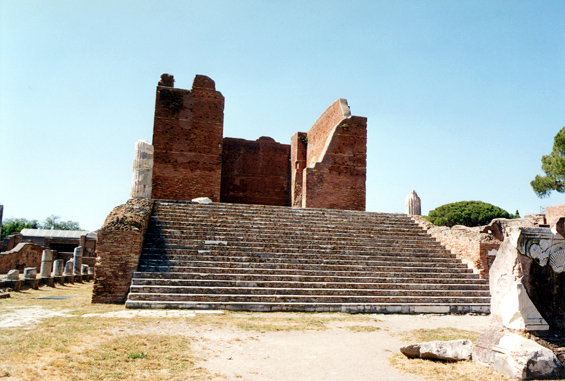 rm_1451.jpg [158083 bytes]