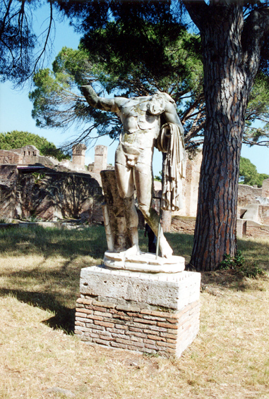 rm_1452.jpg [240251 bytes]