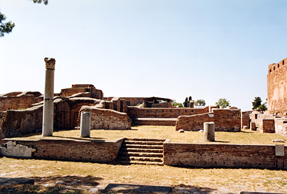 rm_1453.jpg [168180 bytes]