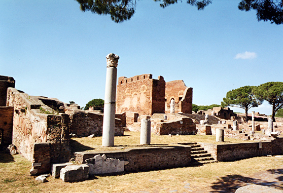 rm_1454.jpg [185904 bytes]