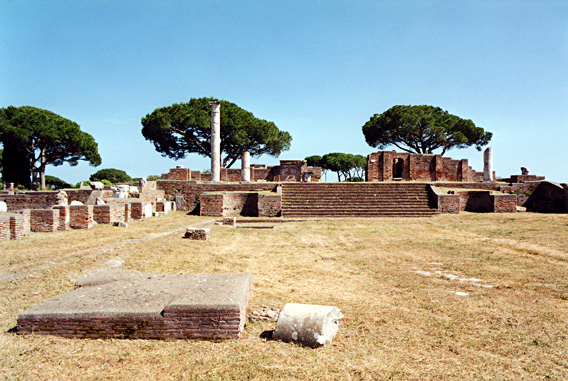 rm_1455.jpg [203340 bytes]