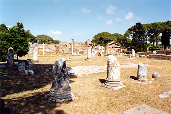 rm_1456.jpg [216746 bytes]