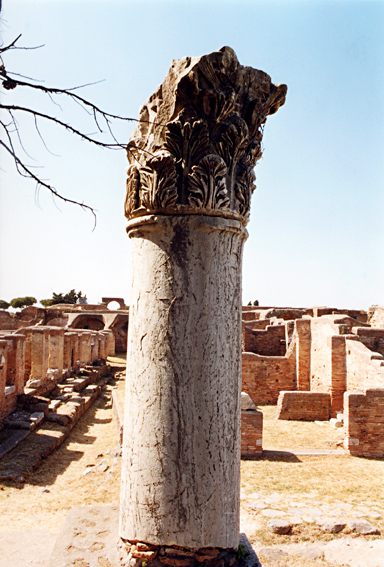 rm_1457.jpg [176796 bytes]