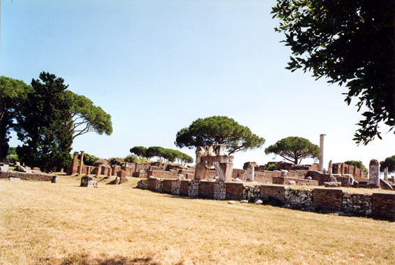 rm_1458.jpg [173794 bytes]