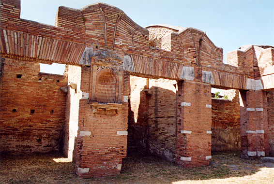 rm_1459.jpg [227940 bytes]