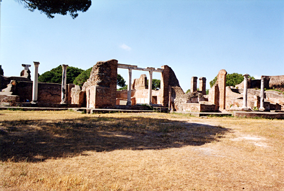 rm_1461.jpg [191928 bytes]