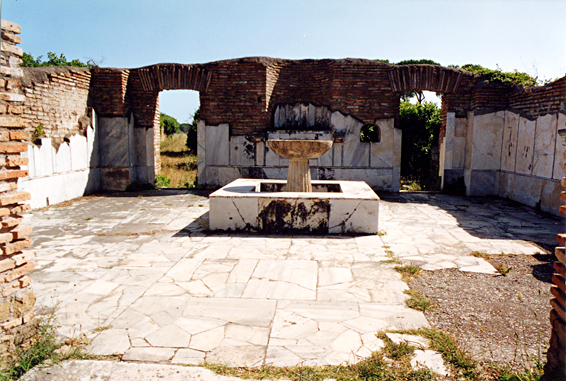 rm_1462.jpg [200326 bytes]