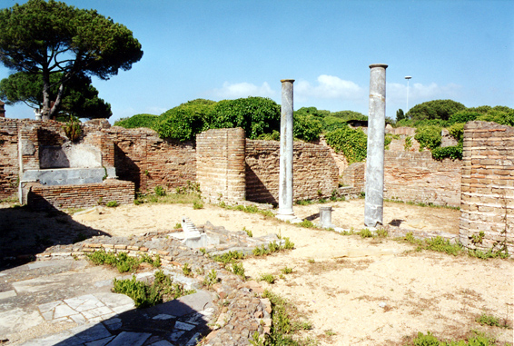 rm_1463.jpg [216717 bytes]