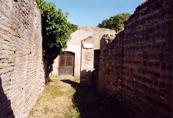 rm_1464.jpg [203517 bytes]