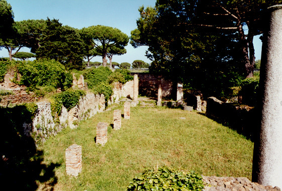 rm_1466.jpg [232009 bytes]