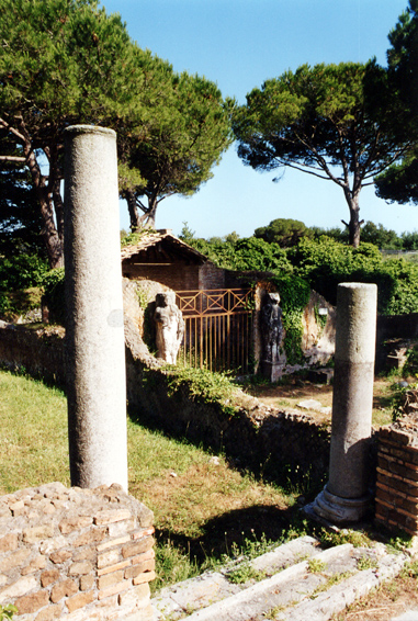 rm_1467.jpg [225156 bytes]