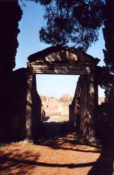 rm_1468.jpg [185831 bytes]