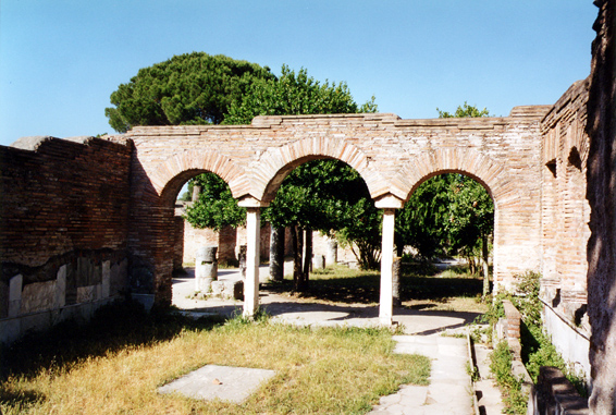 rm_1469.jpg [198658 bytes]