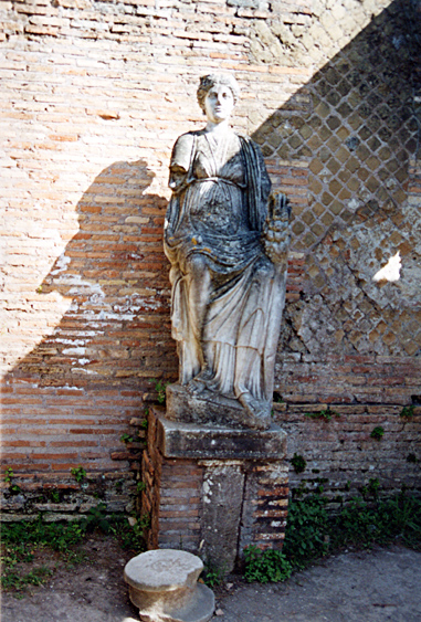 rm_1470.jpg [228102 bytes]