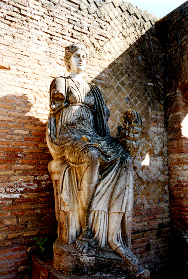 rm_1471.jpg [254564 bytes]