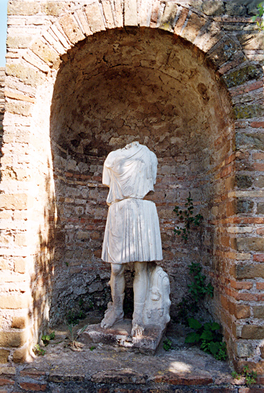 rm_1472.jpg [235588 bytes]