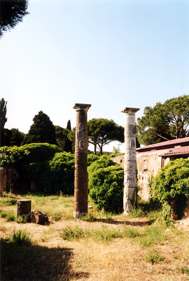 rm_1473.jpg [180569 bytes]