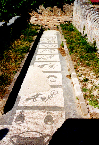 rm_1474.jpg [252597 bytes]