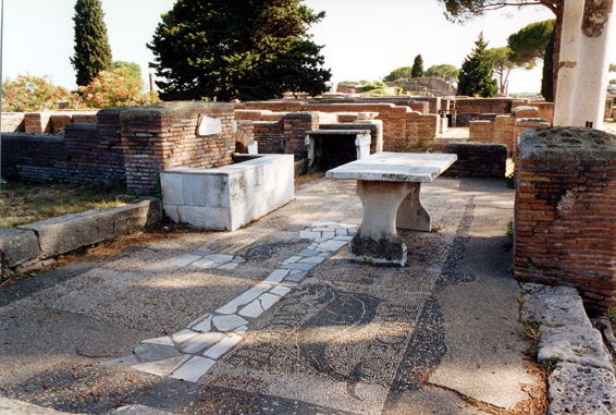 rm_1475.jpg [215903 bytes]