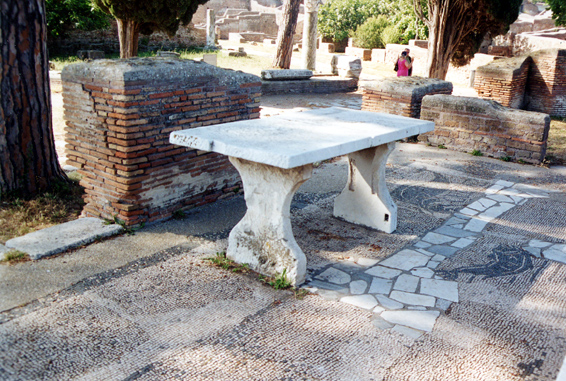 rm_1476.jpg [230968 bytes]