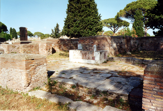 rm_1477.jpg [230451 bytes]