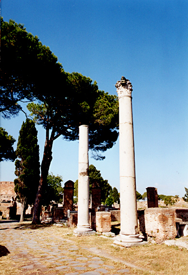 rm_1478.jpg [193486 bytes]