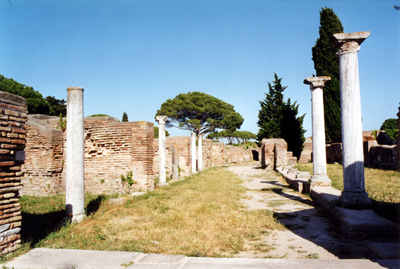 rm_1479.jpg [180198 bytes]