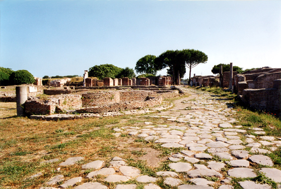 rm_1481.jpg [199331 bytes]