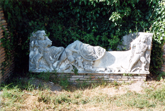 rm_1482.jpg [239973 bytes]