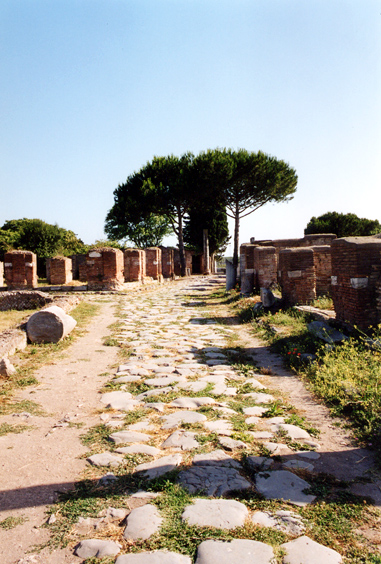 rm_1484.jpg [186526 bytes]