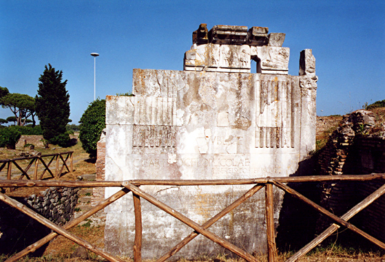 rm_1485.jpg [211044 bytes]