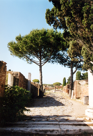 rm_1486.jpg [213293 bytes]