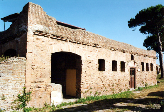 rm_1487.jpg [207020 bytes]