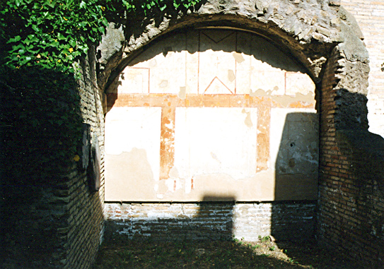 rm_1488.jpg [213838 bytes]