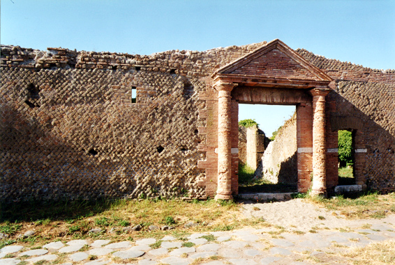 rm_1489.jpg [224780 bytes]