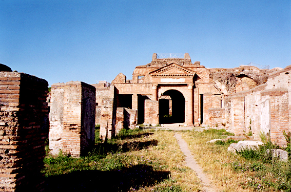 rm_1491.jpg [199165 bytes]