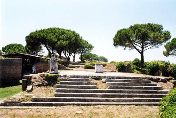 rm_1492.jpg [194500 bytes]