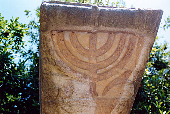 rm_1493.jpg [232243 bytes]