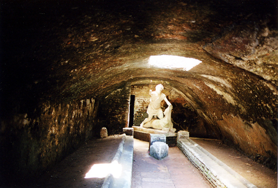 rm_1494.jpg [172415 bytes]