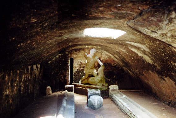 rm_1495.jpg [156071 bytes]