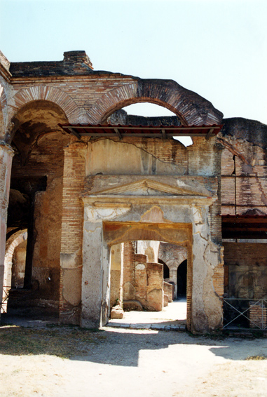 rm_1496.jpg [157613 bytes]