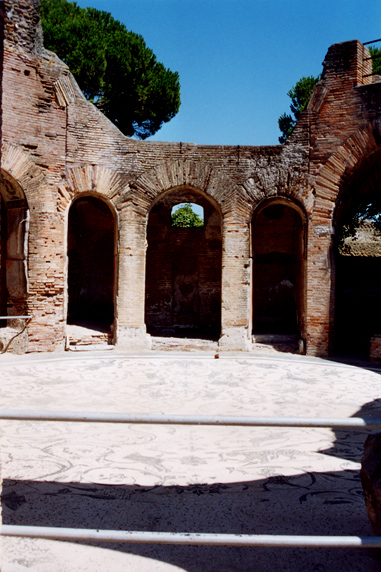 rm_1497.jpg [175044 bytes]