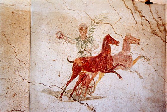 rm_1498.jpg [239469 bytes]