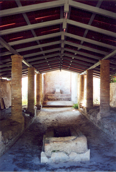 rm_1500.jpg [189629 bytes]