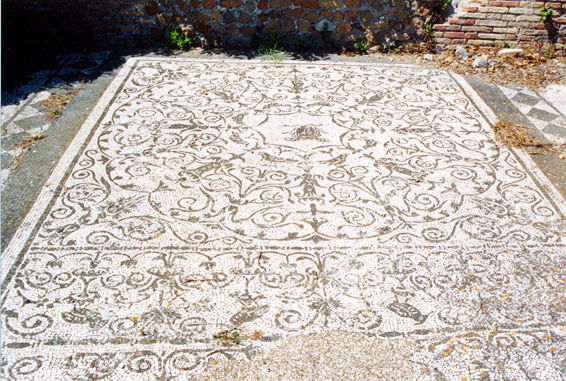 rm_1502.jpg [264781 bytes]