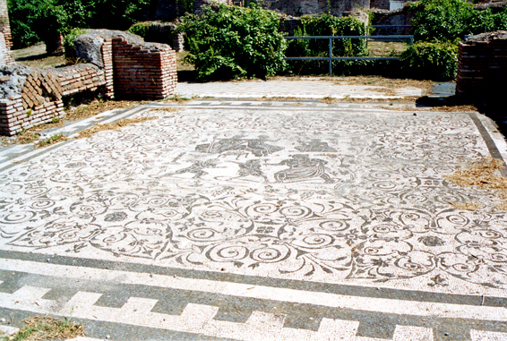 rm_1503.jpg [251956 bytes]